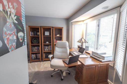 8237 Orchid Lane N, Maple Grove, MN 55311