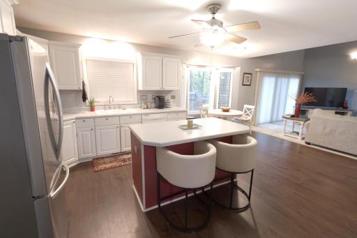 8237 Orchid Lane N, Maple Grove, MN 55311