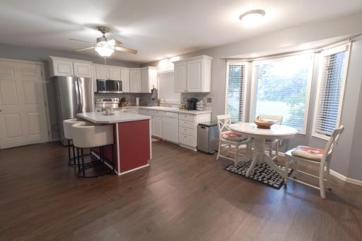 8237 Orchid Lane N, Maple Grove, MN 55311