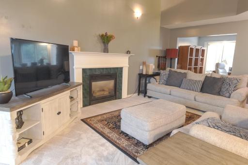 8237 Orchid Lane N, Maple Grove, MN 55311