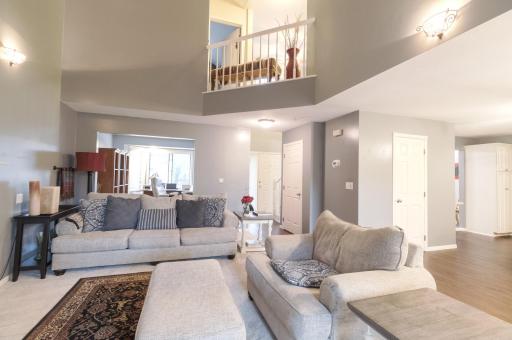 8237 Orchid Lane N, Maple Grove, MN 55311
