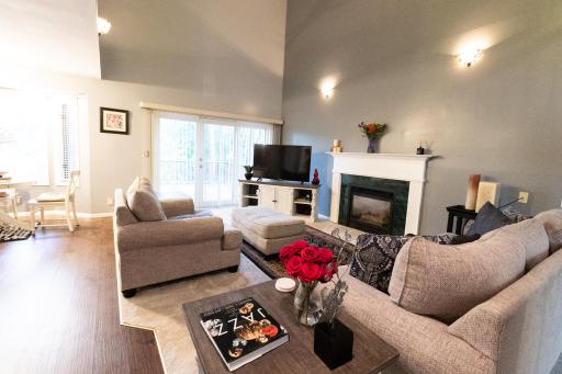 8237 Orchid Lane N, Maple Grove, MN 55311