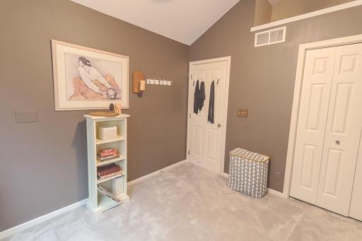 8237 Orchid Lane N, Maple Grove, MN 55311