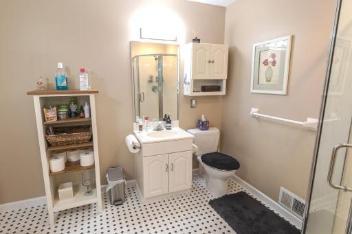 8237 Orchid Lane N, Maple Grove, MN 55311