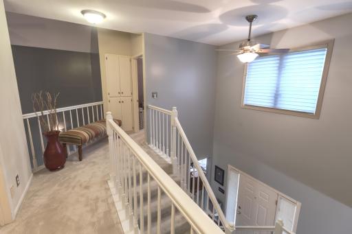 8237 Orchid Lane N, Maple Grove, MN 55311