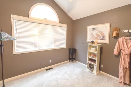 8237 Orchid Lane N, Maple Grove, MN 55311