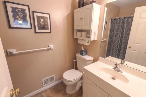 8237 Orchid Lane N, Maple Grove, MN 55311