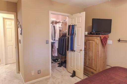 8237 Orchid Lane N, Maple Grove, MN 55311
