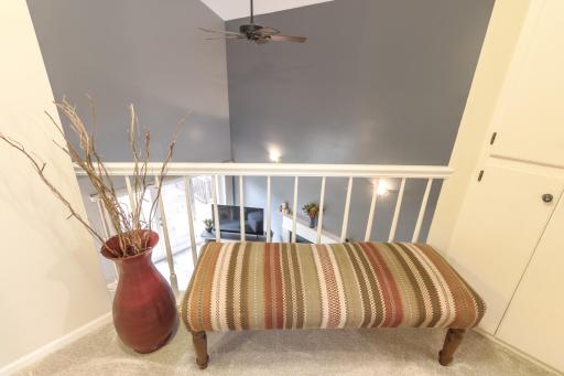 8237 Orchid Lane N, Maple Grove, MN 55311