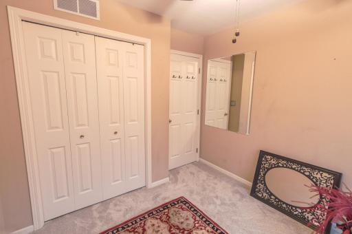 8237 Orchid Lane N, Maple Grove, MN 55311