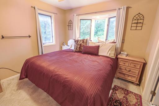 8237 Orchid Lane N, Maple Grove, MN 55311