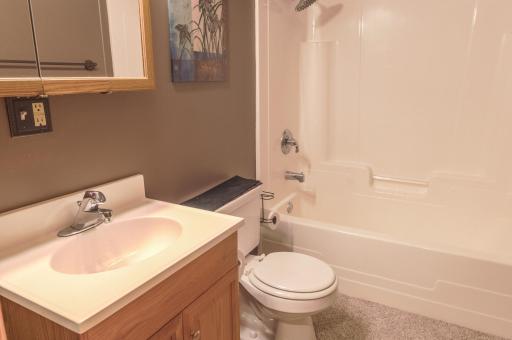 8237 Orchid Lane N, Maple Grove, MN 55311