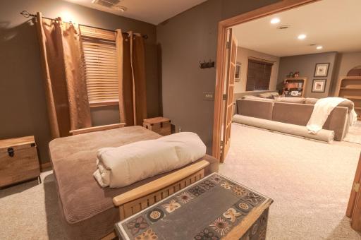 8237 Orchid Lane N, Maple Grove, MN 55311