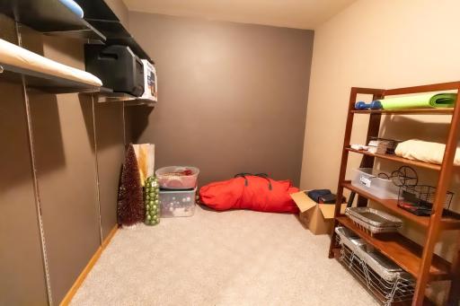 8237 Orchid Lane N, Maple Grove, MN 55311