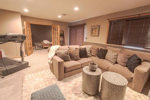 8237 Orchid Lane N, Maple Grove, MN 55311