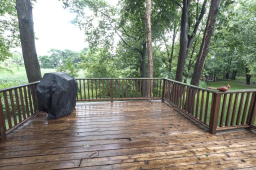 8237 Orchid Lane N, Maple Grove, MN 55311