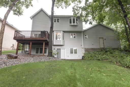 8237 Orchid Lane N, Maple Grove, MN 55311