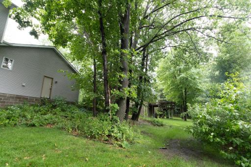 8237 Orchid Lane N, Maple Grove, MN 55311