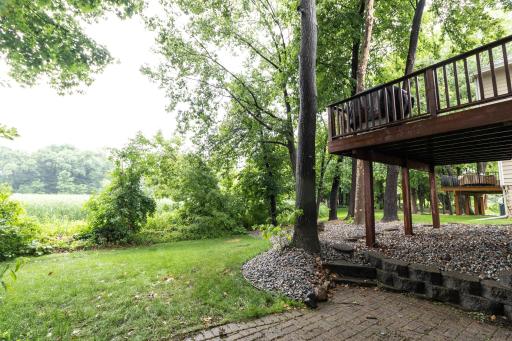8237 Orchid Lane N, Maple Grove, MN 55311