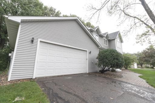 8237 Orchid Lane N, Maple Grove, MN 55311