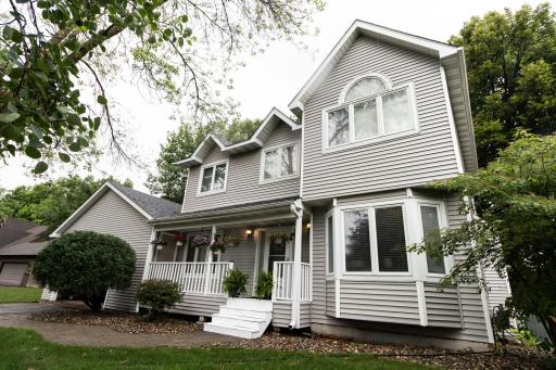 8237 Orchid Lane N, Maple Grove, MN 55311