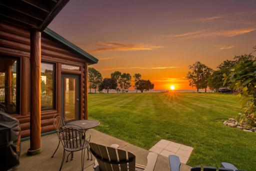 33176 170th Lane, 7, Isle, MN 56342