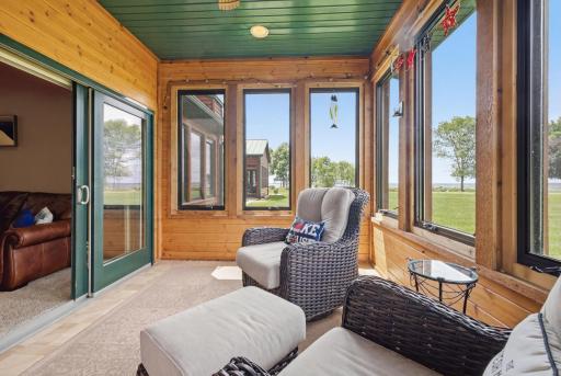 33176 170th Lane, 7, Isle, MN 56342