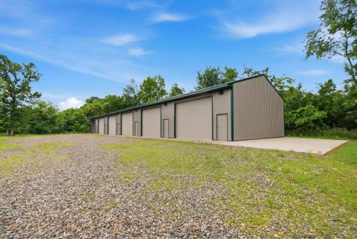 33176 170th Lane, 7, Isle, MN 56342