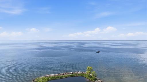 33176 170th Lane, 7, Isle, MN 56342