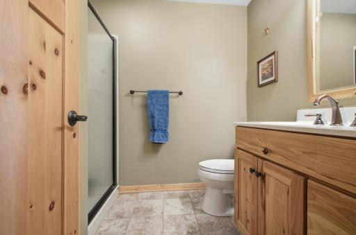 33176 170th Lane, 7, Isle, MN 56342