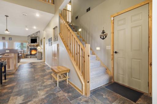 33176 170th Lane, 7, Isle, MN 56342