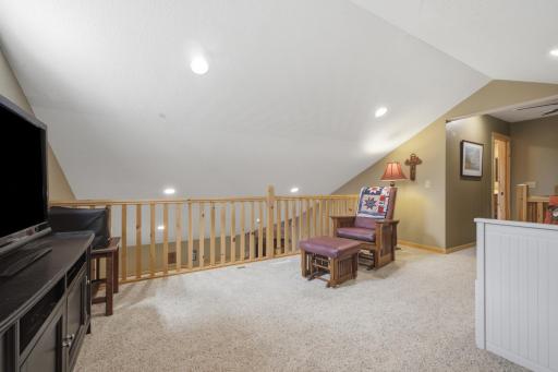 33176 170th Lane, 7, Isle, MN 56342