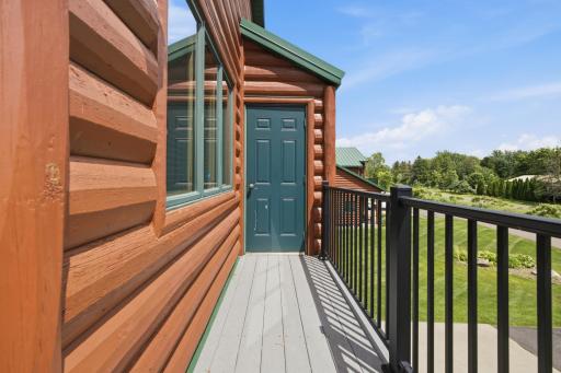 33176 170th Lane, 7, Isle, MN 56342