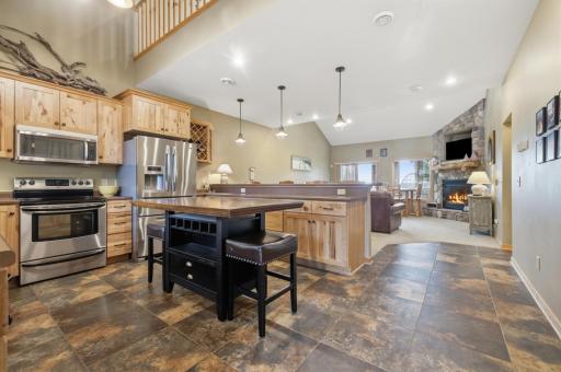 33176 170th Lane, 7, Isle, MN 56342