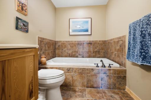 33176 170th Lane, 7, Isle, MN 56342