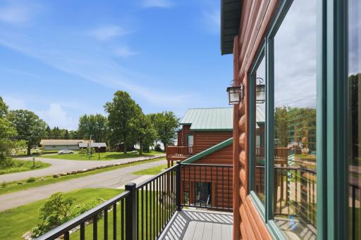 33176 170th Lane, 7, Isle, MN 56342