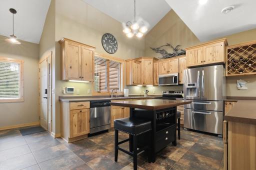 33176 170th Lane, 7, Isle, MN 56342