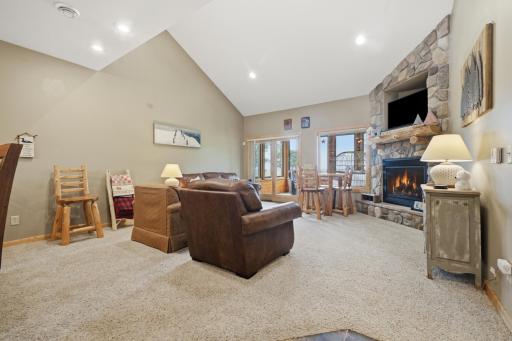 33176 170th Lane, 7, Isle, MN 56342
