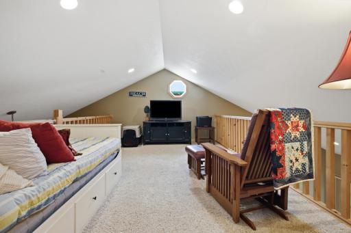 33176 170th Lane, 7, Isle, MN 56342