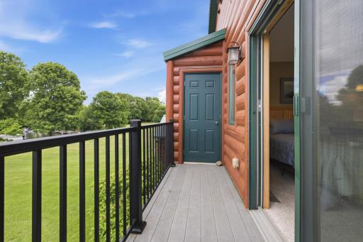 33176 170th Lane, 7, Isle, MN 56342