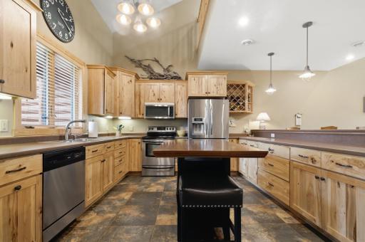 33176 170th Lane, 7, Isle, MN 56342