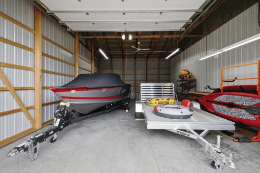 33176 170th Lane, 7, Isle, MN 56342
