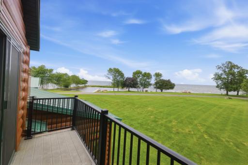 33176 170th Lane, 7, Isle, MN 56342