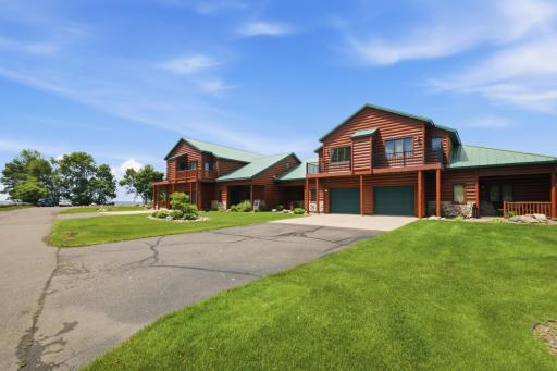 33176 170th Lane, 7, Isle, MN 56342