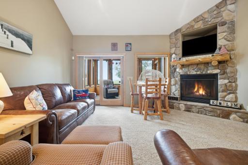 33176 170th Lane, 7, Isle, MN 56342