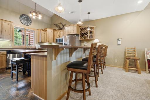 33176 170th Lane, 7, Isle, MN 56342