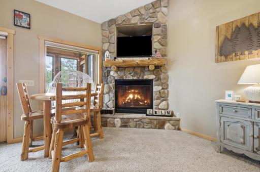 33176 170th Lane, 7, Isle, MN 56342