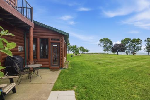 33176 170th Lane, 7, Isle, MN 56342