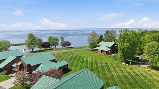 33176 170th Lane, 7, Isle, MN 56342