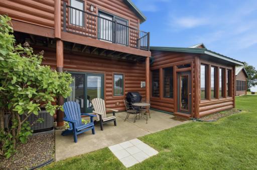 33176 170th Lane, 7, Isle, MN 56342